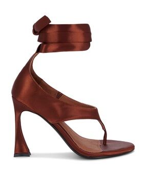 Jeffrey Campbell Ysabela-R Sandal